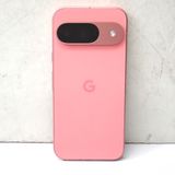 ڼߤʤߡۡFt1245921auGoogle Pixel 9