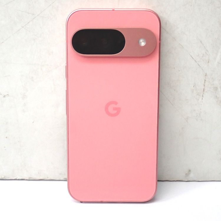 ڼߤʤߡۡFt1245921auGoogle Pixel 9