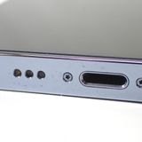 �ڼ��ߤʤߡۡ�Ft1315041��docomo��iPhone 13 Pro 256GB�����