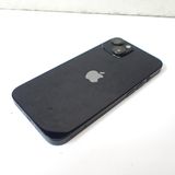 �ڼ��ߤʤߡۡ�Ft1379471��au��iPhone14 MPUD3J/A 128GB�����