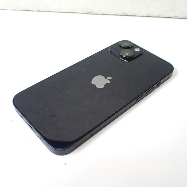 �ڼ��ߤʤߡۡ�Ft1379471��au��iPhone14 MPUD3J/A 128GB�����