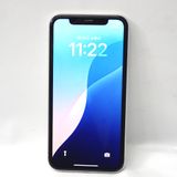 �ڼ��ߤʤߡۡ�Ft1321351���ɥ����iPhone 11 128GB���ۥ磻�ȡ����