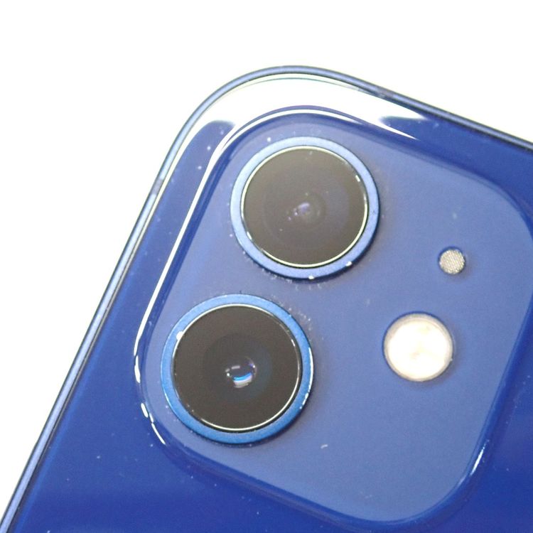 �ڼ��ߤʤߡۡ�Ft1341321��au��iPhone12 64GB�����