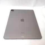 �ڼ��ߤʤߡۡ�Ft1244371�����եȥХ󥯡�iPadPro12.9����� 512GB�����