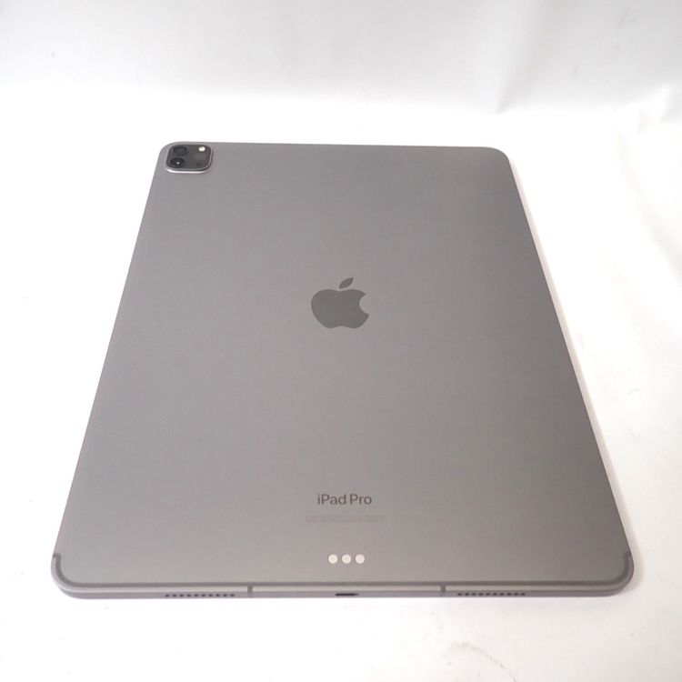 �ڼ��ߤʤߡۡ�Ft1244371�����եȥХ󥯡�iPadPro12.9����� 512GB�����