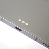 �ڼ��ߤʤߡۡ�Ft1372161��Softbank��iPadAir M3 128GB�����
