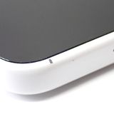 �ڼ��ߤʤߡۡ�Ft1314281��Y!mobile��Libero 5G IV 128GB�����