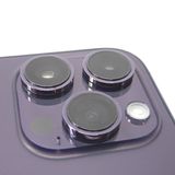 ڼߤʤߡۡFt634681եȥХ󥯡iPhone14 Pro 128GB