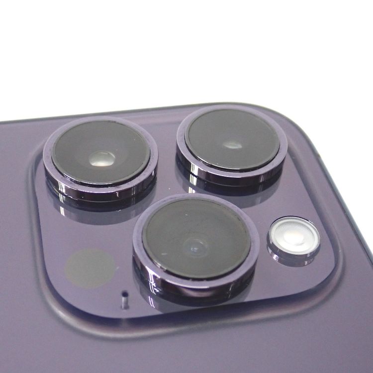 ڼߤʤߡۡFt634681եȥХ󥯡iPhone14 Pro 128GB