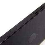 �ڼ��ߤʤߡۡ�Ft1328281��Softbank��iPhone16e 128GB�����