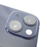 ڼߤʤߡۡFt1182741եȥХ󥯡iPhone13 128GB ֥å