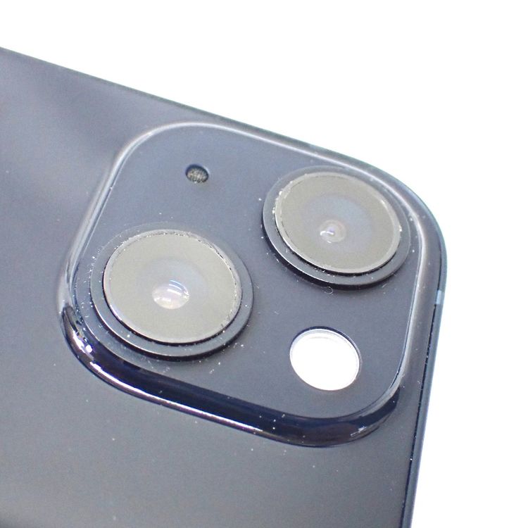 ڼߤʤߡۡFt1182741եȥХ󥯡iPhone13 128GB ֥å