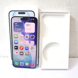 �ڼ��ߤʤߡۡ�Ft650561��au��iPhone15 Plus 128GB�����