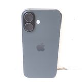 �ڼ��ߤʤߡۡ�Ft1373561��Softbank��iPhone17 256GB����� Ķ����
