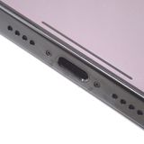 ڼߤʤߡۡFt1303711auiPhone16 Pro Max 256GB ֥å