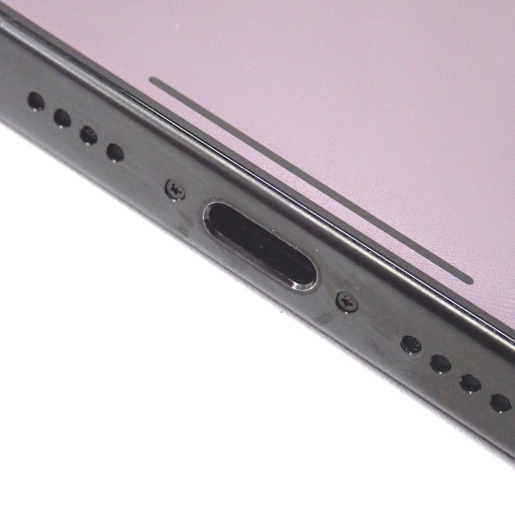 ڼߤʤߡۡFt1303711auiPhone16 Pro Max 256GB ֥å