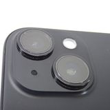 ڼߤʤߡۡFt634761AppleSIMե꡼iPhone15 128GB