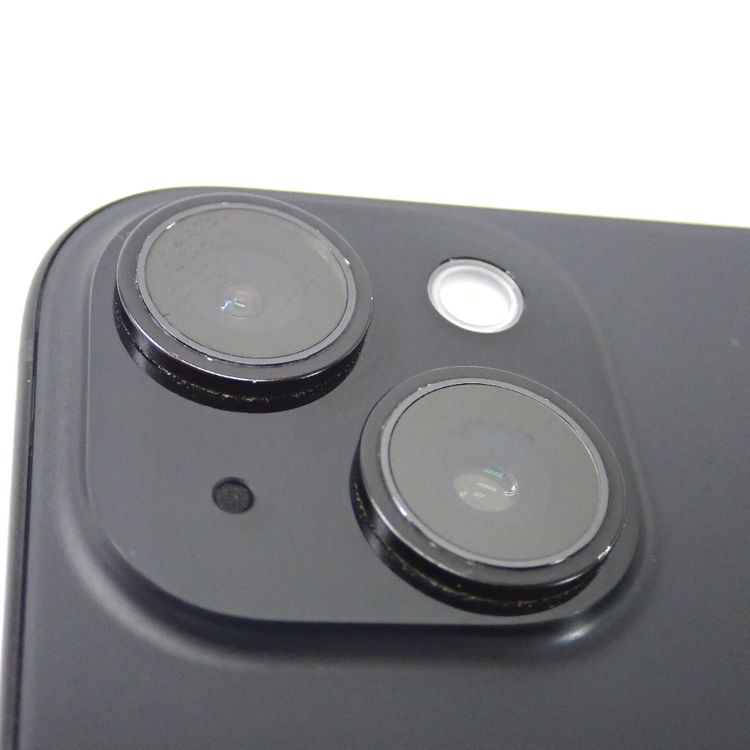 ڼߤʤߡۡFt634761AppleSIMե꡼iPhone15 128GB