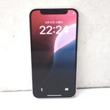 【質みなみ】★Ft643131★au★iPhone 12 mini 64GB★中古