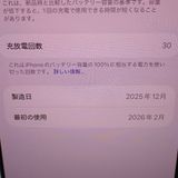�ڼ��ߤʤߡۡ�Ft1359991�����եȥХ󥯡�iPhone17ProMax 256GB�����