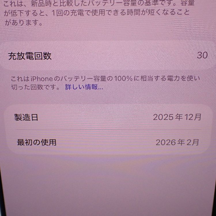 �ڼ��ߤʤߡۡ�Ft1359991�����եȥХ󥯡�iPhone17ProMax 256GB�����