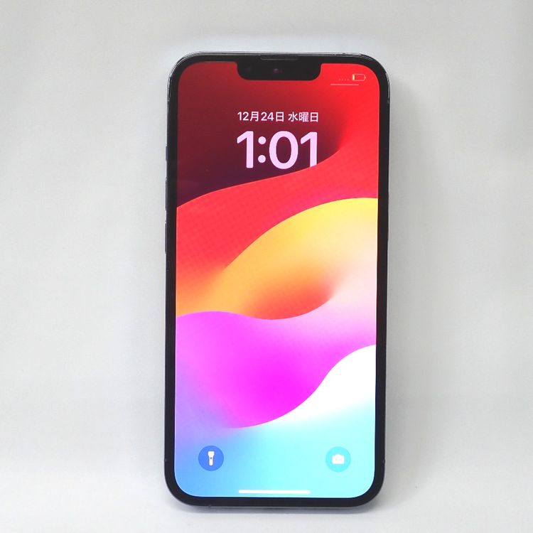 �ڼ��ߤʤߡۡ�Ft1315041��docomo��iPhone 13 Pro 256GB�����