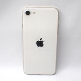 ڼߤʤߡۡFt1300101եȥХ󥯡iPhoneSE332GB  