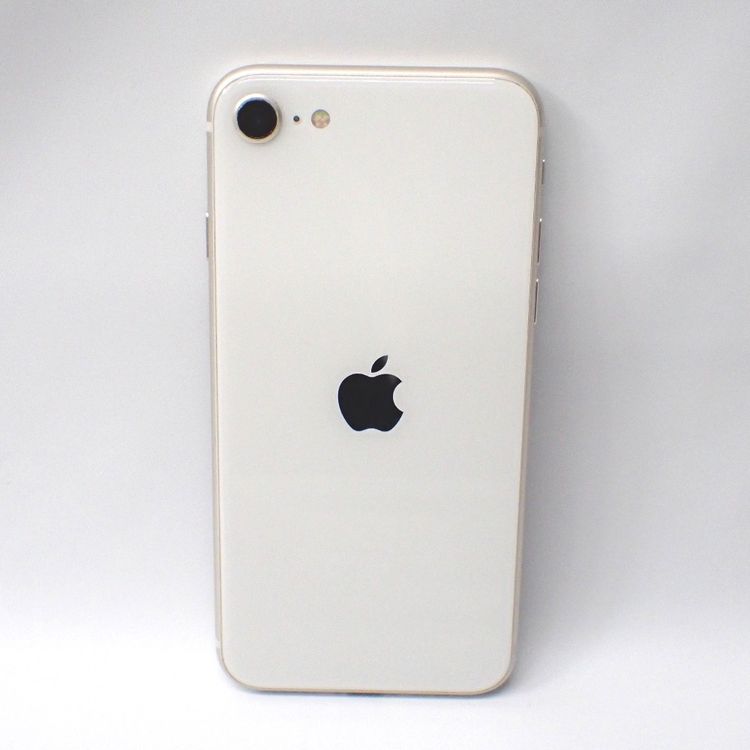 ڼߤʤߡۡFt1300101եȥХ󥯡iPhoneSE332GB  