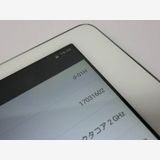 �ڼ��ߤʤߡۡ�821���ɥ����dtab d-01H ����С������