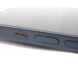 �ڼ��ߤʤߡۡ�Ft1321331�����եȥХ󥯡�iPhone 14 128GB�����