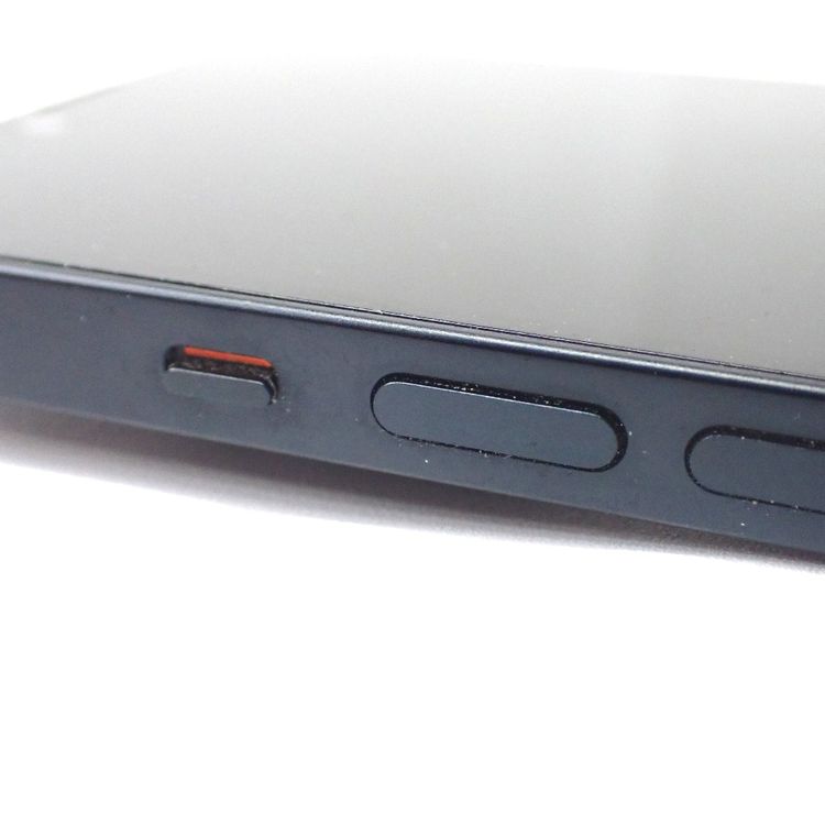 �ڼ��ߤʤߡۡ�Ft1321331�����եȥХ󥯡�iPhone 14 128GB�����