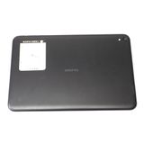 �ڼ��ߤʤߡۡ�Ft1283451��au��DIGNO Tab KYT34SKA�����