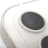 ڼߤʤߡۡFt1280581docomoiPhone12 64GB