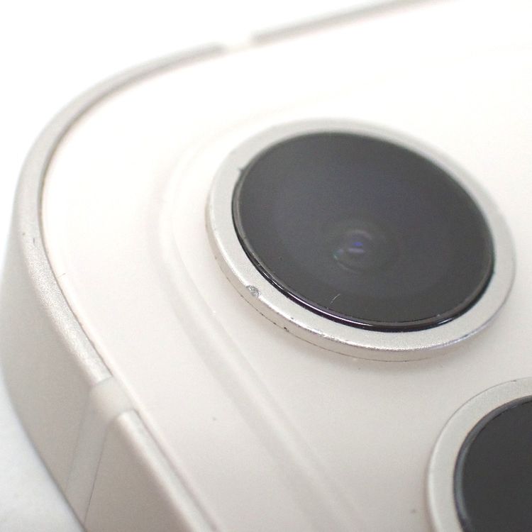 ڼߤʤߡۡFt1280581docomoiPhone12 64GB