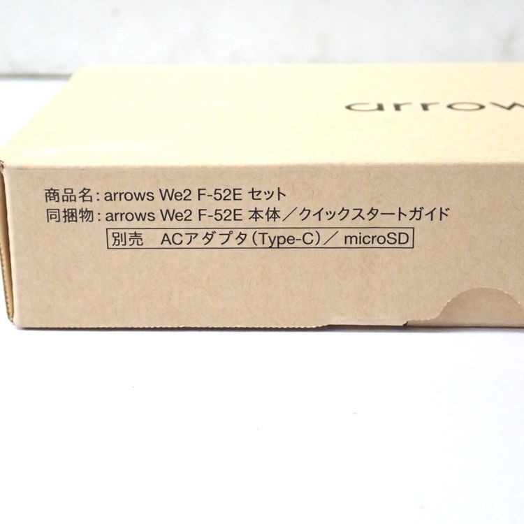 ڼߤʤߡۡFt1303461ɥarrows We2 F-52E ̤