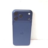 �ڼ��ߤʤߡۡ�Ft1368371��Softbank��iPhone17ProMAX 256GB�����