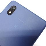 �ڼ��ߤʤߡۡ�Ft1126251��Y!mobile��Xperia Ace III A203SO�����