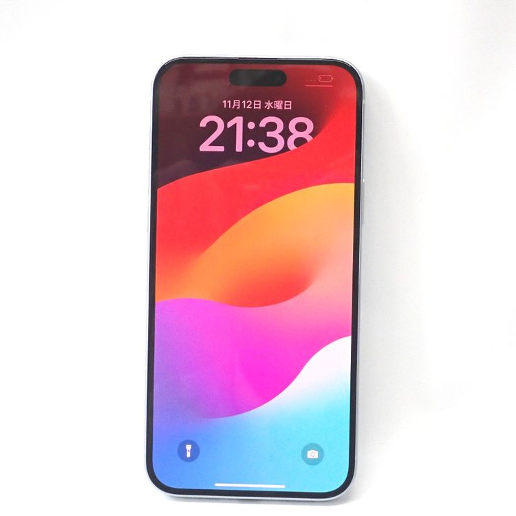 ڼߤʤߡۡFtTh592021SIMե꡼iPhone15Plus 128GBʡ