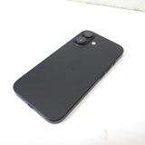 �ڼ��ߤʤߡۡ�Ft1378321��Softbank��iPhone16 128GB�����