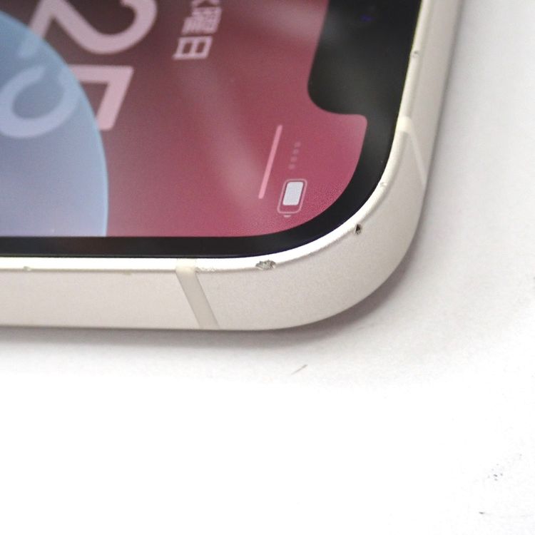 �ڼ��ߤʤߡۡ�Ft643131��au��iPhone 12 mini 64GB�����