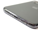 �ڼ��ߤʤߡۡ�Ft1349441���ɥ����iPhone11 Pro 256GB�����ڡ������쥤�����