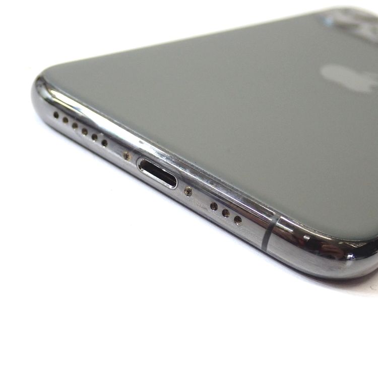 �ڼ��ߤʤߡۡ�Ft1349441���ɥ����iPhone11 Pro 256GB�����ڡ������쥤�����