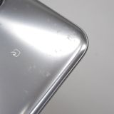 ڼߤʤߡۡFt1307331auRedmi Note 10 JE 64GB