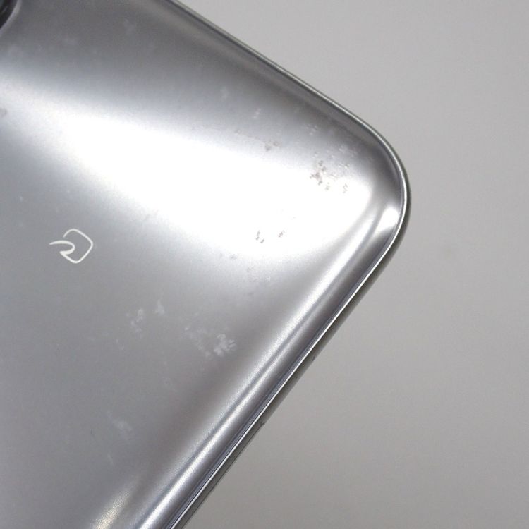 ڼߤʤߡۡFt1307331auRedmi Note 10 JE 64GB