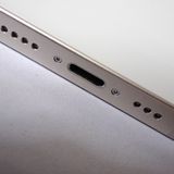 �ڼ��ߤʤߡۡ�Ft1360041�����եȥХ󥯡�iPhone14 128GB�����