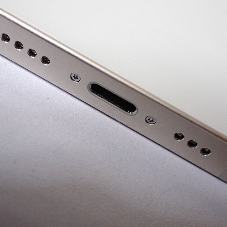 �ڼ��ߤʤߡۡ�Ft1360041�����եȥХ󥯡�iPhone14 128GB�����