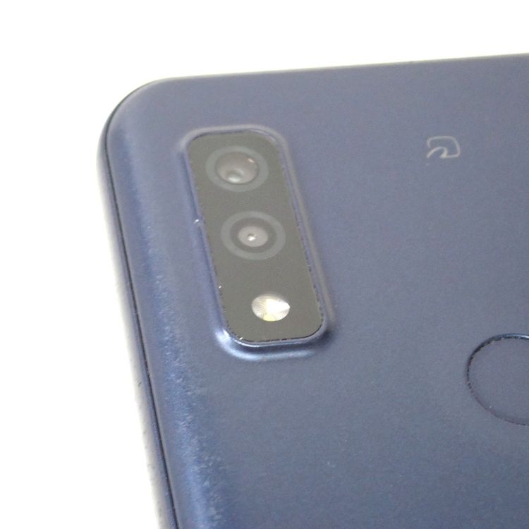 �ڼ��ߤʤߡۡ�FtTh1001262���ɥ����arrows We F-51B�����