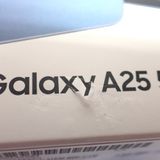 �ڼ��ߤʤߡۡ�Ft1313931��docomo��Galaxy A25 5G  64GB��̤������