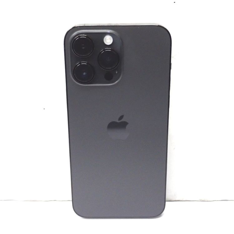 �ڼ��ߤʤߡۡ�Ft639021��au��iPhone 14 Pro Max 512GB�����