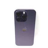 ڼߤʤߡۡFt634681եȥХ󥯡iPhone14 Pro 128GB